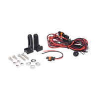 Westin - Westin 09-12230-20F Performance2X Double Row LED Light Bar - Image 4