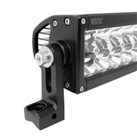 Westin - Westin 09-12230-20F Performance2X Double Row LED Light Bar - Image 5