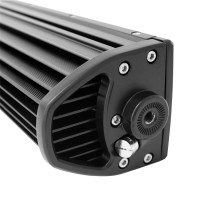 Westin - Westin 09-12230-20F Performance2X Double Row LED Light Bar - Image 6