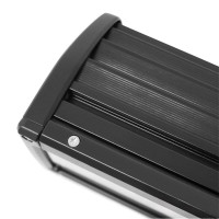 Westin - Westin 09-12230-20F Performance2X Double Row LED Light Bar - Image 8