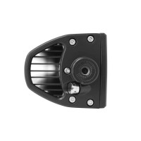 Westin - Westin 09-12230-20F Performance2X Double Row LED Light Bar - Image 9