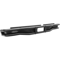 Westin - Westin 58-81025 Outlaw Rear Bumper - Image 2