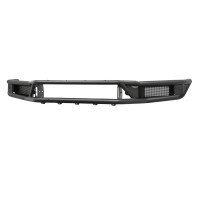 Westin - Westin 58-61215 Outlaw Front Bumper - Image 1