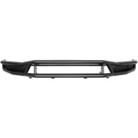 Westin - Westin 58-61045 Outlaw Front Bumper - Image 3