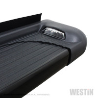 Westin - Westin 27-5795 SG6 LED Running Board Display Sample - Image 3