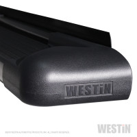 Westin - Westin 27-5795 SG6 LED Running Board Display Sample - Image 4