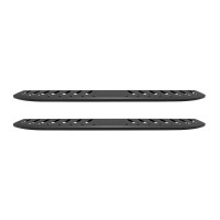 Westin - Westin 28-81085 Thrasher Running Boards - Image 3