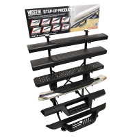 Westin - Westin 55476 Step Tower Bundle Display - Image 2