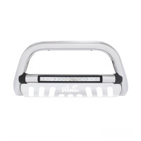 Westin - Westin 32-2250L Ultimate LED Bull Bar - Image 1