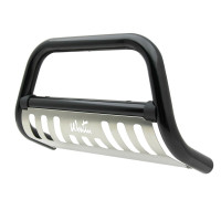 Westin - Westin 32-1175 Ultimate Bull Bar - Image 1
