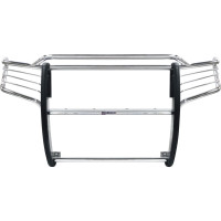 Westin - Westin 45-3700 Sportsman Grille Guard - Image 1