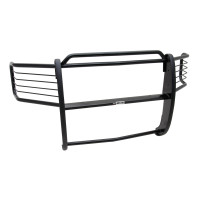 Westin - Westin 40-3785 Sportsman Grille Guard - Image 2