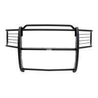 Westin - Westin 40-3785 Sportsman Grille Guard - Image 3