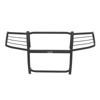 Westin - Westin 40-2405 Sportsman Grille Guard - Image 2