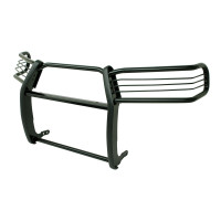 Westin - Westin 40-3605 Sportsman Grille Guard - Image 2