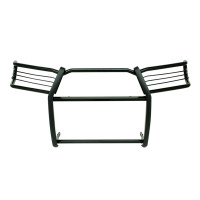 Westin - Westin 40-3605 Sportsman Grille Guard - Image 3