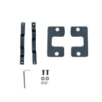 Westin - Westin 40-1925 Sportsman Grille Guard - Image 2
