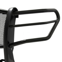 Westin - Westin 57-94045A HDX Winch Mount Grille Guard - Image 4