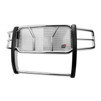 Westin - Westin 57-2230 HDX Grille Guard - Image 1