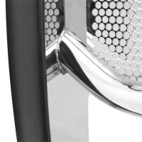 Westin - Westin 57-2230 HDX Grille Guard - Image 6