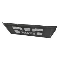 Westin - Westin 58-71195 Pro-Mod Skid Plate - Image 1