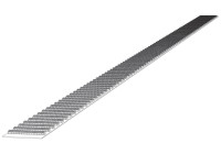 Truxedo - Truxedo 1115173 Replacement Hook - Image 1