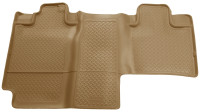 Husky Liners - Husky Liners 63683 Classic Style Floor Liner - Image 1