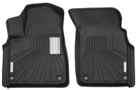 Husky Liners - Husky Liners 70111 Mogo Luxury Floor Liners - Image 1