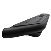 Westin - Westin 58-53835 Outlaw Nerf Step Bars - Image 5