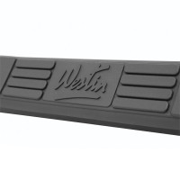Westin - Westin 25-1405 Signature 3 Round Step Bar - Image 2