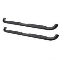 Westin - Westin 21-4005 Platinum 4 Oval Nerf Step Bars - Image 2