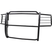 Westin - Westin 40-3875 Sportsman Grille Guard - Image 1