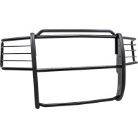 Westin - Westin 40-3875 Sportsman Grille Guard - Image 2