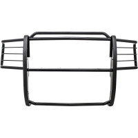 Westin - Westin 40-3875 Sportsman Grille Guard - Image 3