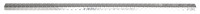 ICI (Innovative Creations) - ICI (Innovative Creations) TGS-821 Tailgate Protector - Image 1