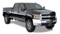 Bushwacker - Bushwacker 40924-02 Pocket Style Fender Flares - Image 10