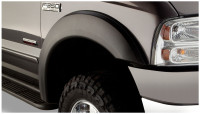 Bushwacker - Bushwacker 20928-02 Extend-A-Fender Flares - Image 4