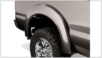 Bushwacker - Bushwacker 20928-02 Extend-A-Fender Flares - Image 8