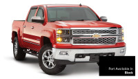 Bushwacker - Bushwacker 40959-34 Pocket Style Color Match Fender Flares - Image 10