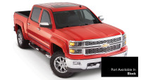 Bushwacker - Bushwacker 40959-34 Pocket Style Color Match Fender Flares - Image 12