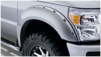 Bushwacker - Bushwacker 20931-02 Pocket Style Fender Flares - Image 6