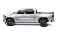 Bushwacker - Bushwacker 50057-02 OE Style Fender Flares - Image 2