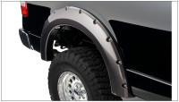 Bushwacker - Bushwacker 20916-02 Pocket Style Fender Flares - Image 10