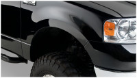 Bushwacker - Bushwacker 20916-02 Pocket Style Fender Flares - Image 12