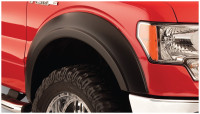 Bushwacker - Bushwacker 20902-01 Extend-A-Fender Flares - Image 2