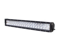 Westin - Westin 09-13230S EF2 Double Row LED Light Bar - Image 2