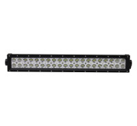 Westin - Westin 09-13230S EF2 Double Row LED Light Bar - Image 3