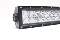 Westin - Westin 09-13230S EF2 Double Row LED Light Bar - Image 4