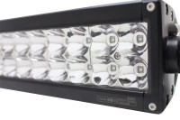Westin - Westin 09-13230S EF2 Double Row LED Light Bar - Image 5