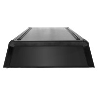 Westin - Westin 16-13955 Aluminum Bed Topper - Image 6